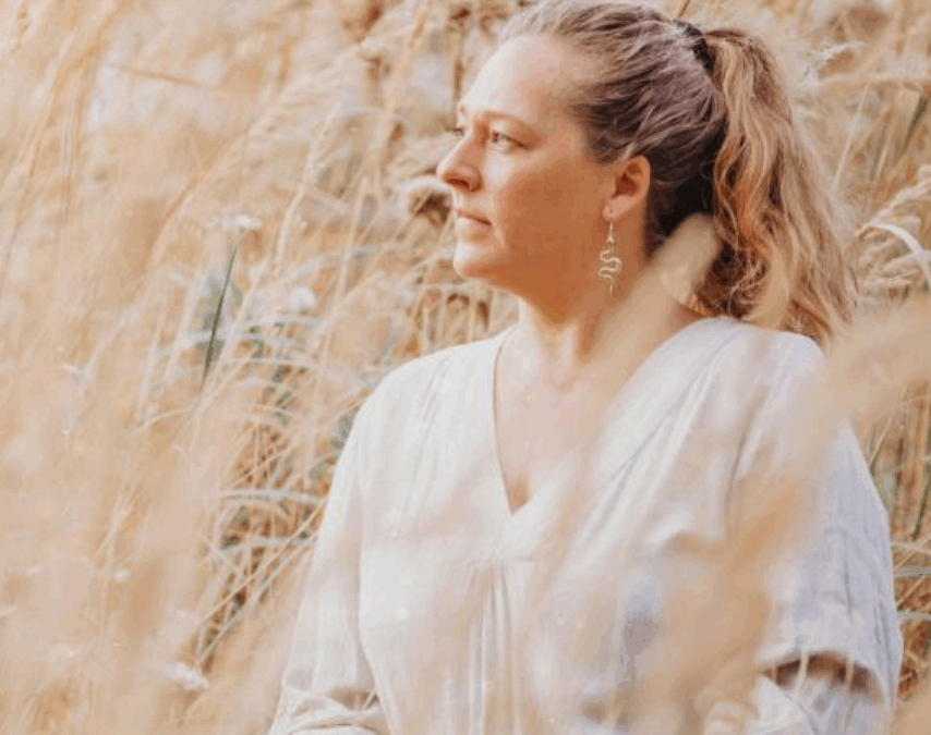 Nicht jeder Heiler ist ein guter Heiler – Angstenergie & Manipulation erkennen und schützen